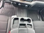 New 2025 GMC Sierra 1500 SLE Crew Cab 4WD Pickup for sale #5263610 - photo 11