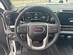 New 2025 GMC Sierra 1500 SLE Crew Cab 4WD Pickup for sale #5263610 - photo 12