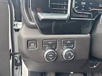 New 2025 GMC Sierra 1500 SLE Crew Cab 4WD Pickup for sale #5263610 - photo 13
