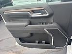 New 2025 GMC Sierra 1500 SLE Crew Cab 4WD Pickup for sale #5263610 - photo 14