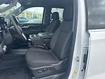 New 2025 GMC Sierra 1500 SLE Crew Cab 4WD Pickup for sale #5263610 - photo 15
