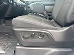 New 2025 GMC Sierra 1500 SLE Crew Cab 4WD Pickup for sale #5263610 - photo 16