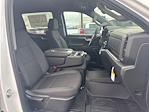 New 2025 GMC Sierra 1500 SLE Crew Cab 4WD Pickup for sale #5263610 - photo 17