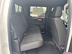 New 2025 GMC Sierra 1500 SLE Crew Cab 4WD Pickup for sale #5263610 - photo 18