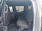 New 2025 GMC Sierra 1500 SLE Crew Cab 4WD Pickup for sale #5263610 - photo 19