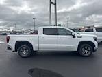 New 2025 GMC Sierra 1500 SLE Crew Cab 4WD Pickup for sale #5263610 - photo 2