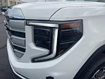 New 2025 GMC Sierra 1500 SLE Crew Cab 4WD Pickup for sale #5263610 - photo 20