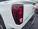 New 2025 GMC Sierra 1500 SLE Crew Cab 4WD Pickup for sale #5263610 - photo 21