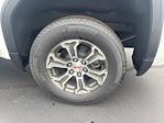 New 2025 GMC Sierra 1500 SLE Crew Cab 4WD Pickup for sale #5263610 - photo 22