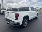 New 2025 GMC Sierra 1500 SLE Crew Cab 4WD Pickup for sale #5263610 - photo 3