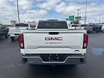 New 2025 GMC Sierra 1500 SLE Crew Cab 4WD Pickup for sale #5263610 - photo 4