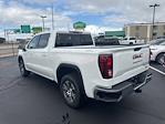 New 2025 GMC Sierra 1500 SLE Crew Cab 4WD Pickup for sale #5263610 - photo 5