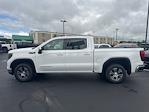 New 2025 GMC Sierra 1500 SLE Crew Cab 4WD Pickup for sale #5263610 - photo 6