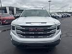 New 2025 GMC Sierra 1500 SLE Crew Cab 4WD Pickup for sale #5263610 - photo 8