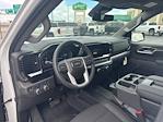 New 2025 GMC Sierra 1500 SLE Crew Cab 4WD Pickup for sale #5263610 - photo 9