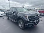 New 2025 GMC Sierra 1500 AT4 Crew Cab 4WD Pickup for sale #5268934 - photo 1