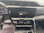 New 2025 GMC Sierra 1500 AT4 Crew Cab 4WD Pickup for sale #5268934 - photo 10