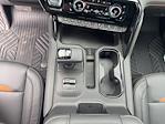New 2025 GMC Sierra 1500 AT4 Crew Cab 4WD Pickup for sale #5268934 - photo 11