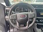 New 2025 GMC Sierra 1500 AT4 Crew Cab 4WD Pickup for sale #5268934 - photo 12