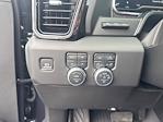 New 2025 GMC Sierra 1500 AT4 Crew Cab 4WD Pickup for sale #5268934 - photo 13