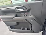 New 2025 GMC Sierra 1500 AT4 Crew Cab 4WD Pickup for sale #5268934 - photo 14