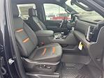 New 2025 GMC Sierra 1500 AT4 Crew Cab 4WD Pickup for sale #5268934 - photo 17