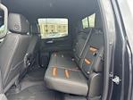 New 2025 GMC Sierra 1500 AT4 Crew Cab 4WD Pickup for sale #5268934 - photo 19