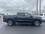 New 2025 GMC Sierra 1500 AT4 Crew Cab 4WD Pickup for sale #5268934 - photo 2