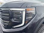 New 2025 GMC Sierra 1500 AT4 Crew Cab 4WD Pickup for sale #5268934 - photo 20