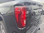 New 2025 GMC Sierra 1500 AT4 Crew Cab 4WD Pickup for sale #5268934 - photo 21
