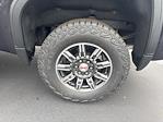 New 2025 GMC Sierra 1500 AT4 Crew Cab 4WD Pickup for sale #5268934 - photo 22