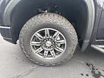 New 2025 GMC Sierra 1500 AT4 Crew Cab 4WD Pickup for sale #5268934 - photo 23
