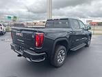 New 2025 GMC Sierra 1500 AT4 Crew Cab 4WD Pickup for sale #5268934 - photo 3