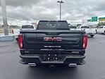 New 2025 GMC Sierra 1500 AT4 Crew Cab 4WD Pickup for sale #5268934 - photo 4