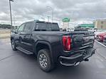 New 2025 GMC Sierra 1500 AT4 Crew Cab 4WD Pickup for sale #5268934 - photo 5