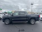 New 2025 GMC Sierra 1500 AT4 Crew Cab 4WD Pickup for sale #5268934 - photo 6