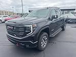 New 2025 GMC Sierra 1500 AT4 Crew Cab 4WD Pickup for sale #5268934 - photo 7