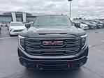 New 2025 GMC Sierra 1500 AT4 Crew Cab 4WD Pickup for sale #5268934 - photo 8