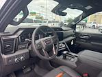 New 2025 GMC Sierra 1500 AT4 Crew Cab 4WD Pickup for sale #5268934 - photo 9