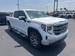 New 2025 GMC Sierra 1500 SLT Crew Cab 4WD Pickup for sale #5277800 - photo 1