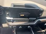 New 2025 GMC Sierra 1500 SLT Crew Cab 4WD Pickup for sale #5277800 - photo 10