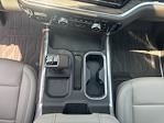 New 2025 GMC Sierra 1500 SLT Crew Cab 4WD Pickup for sale #5277800 - photo 11