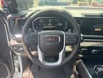 New 2025 GMC Sierra 1500 SLT Crew Cab 4WD Pickup for sale #5277800 - photo 12