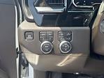 New 2025 GMC Sierra 1500 SLT Crew Cab 4WD Pickup for sale #5277800 - photo 13