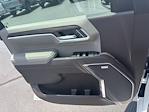 New 2025 GMC Sierra 1500 SLT Crew Cab 4WD Pickup for sale #5277800 - photo 14