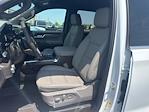 New 2025 GMC Sierra 1500 SLT Crew Cab 4WD Pickup for sale #5277800 - photo 15