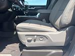 New 2025 GMC Sierra 1500 SLT Crew Cab 4WD Pickup for sale #5277800 - photo 16