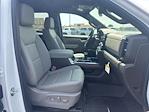 New 2025 GMC Sierra 1500 SLT Crew Cab 4WD Pickup for sale #5277800 - photo 17