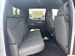 New 2025 GMC Sierra 1500 SLT Crew Cab 4WD Pickup for sale #5277800 - photo 18