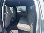 New 2025 GMC Sierra 1500 SLT Crew Cab 4WD Pickup for sale #5277800 - photo 19